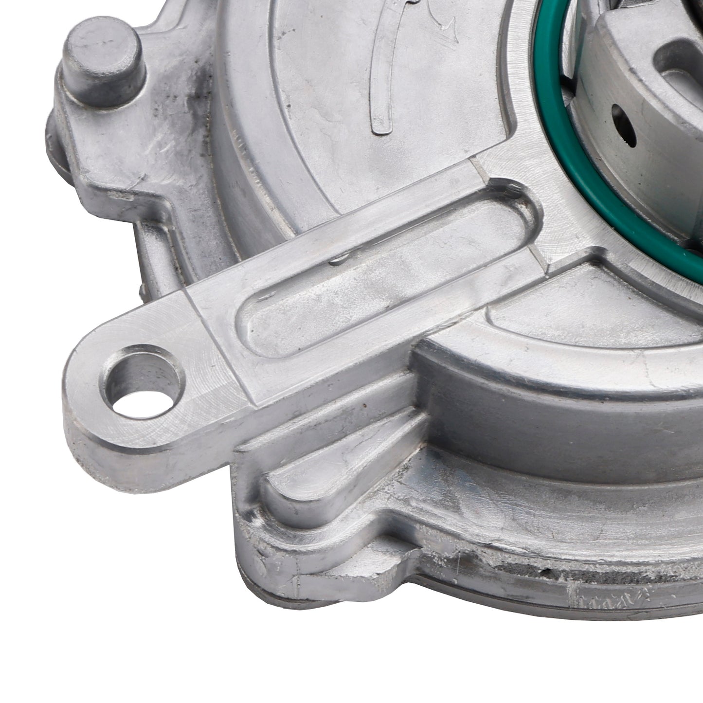 Pompa a vuoto freno Mercedes-Benz R350 W251 V6 3,5 litri 2006-2011 2722300065