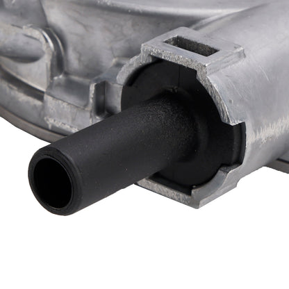 Pompa a vuoto freno Mercedes-Benz SLK280 R171 V6 3.0L 2006-2008 2722300065