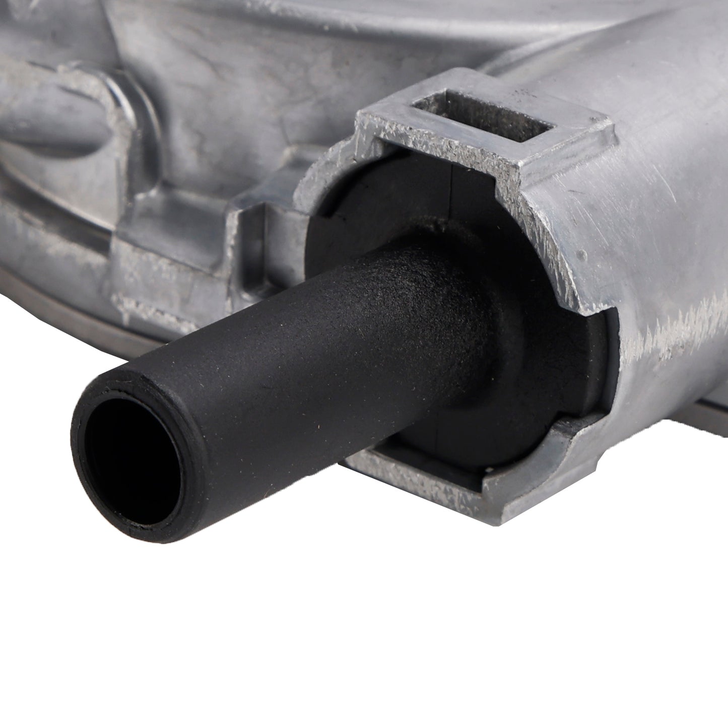 Pompa a vuoto freno Mercedes-Benz ML350 W164 V6 3,5 litri 2006-2011 2722300065