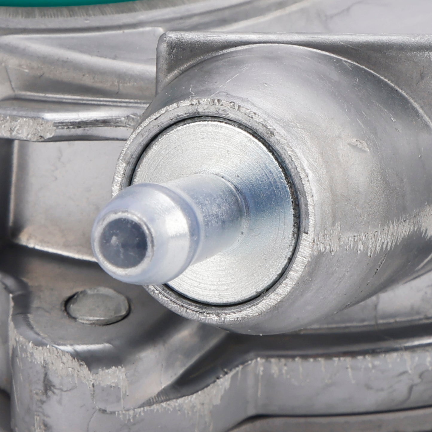 Pompa a vuoto freno Mercedes-Benz ML350 W164 V6 3,5 litri 2006-2011 2722300065