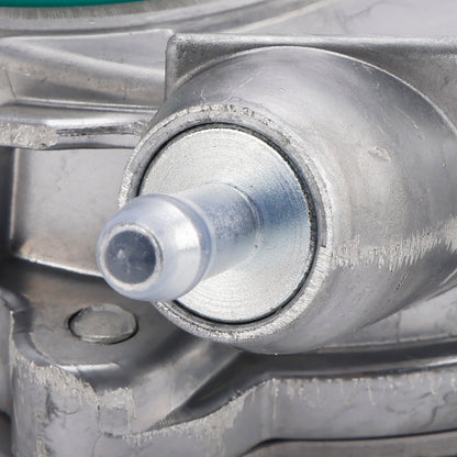 Pompa a vuoto freno Mercedes-Benz SLK280 R171 V6 3.0L 2006-2008 2722300065