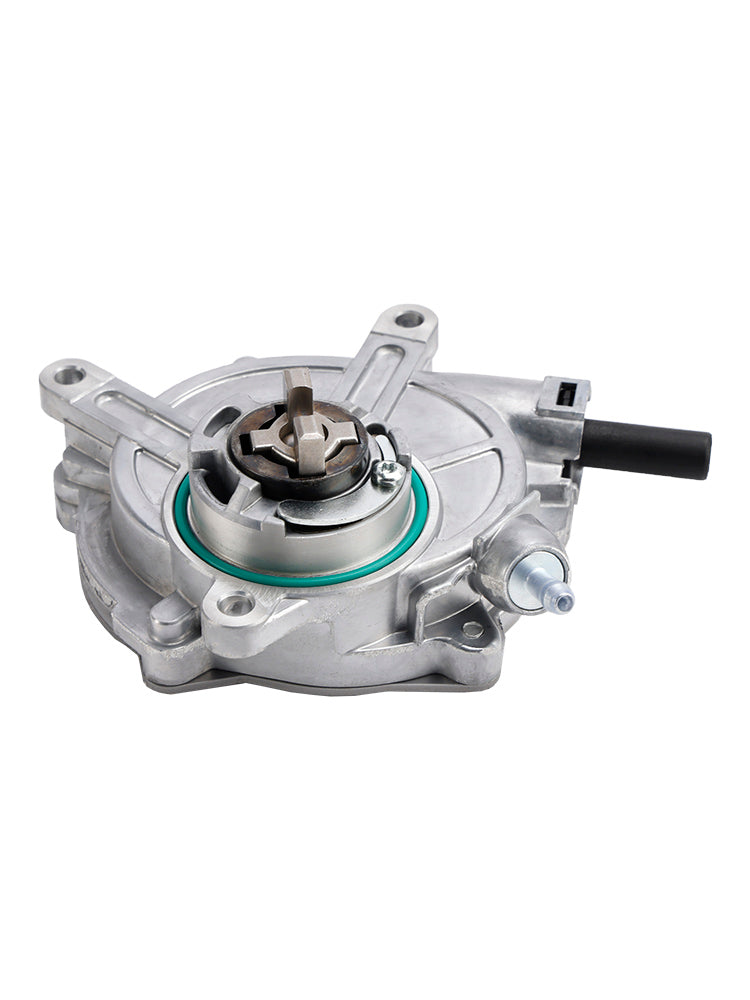 Pompa a vuoto freno Mercedes-Benz C300 W204 V6 3.0L 2008-2011 2722300065