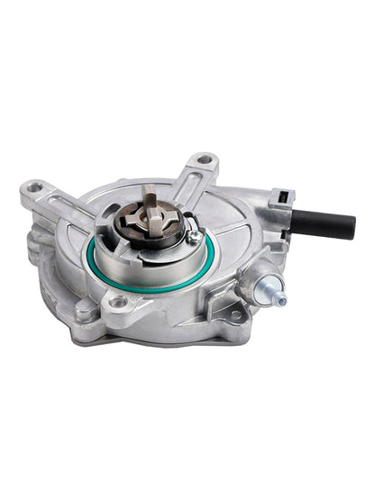 Pompa a vuoto freno Mercedes-Benz ML350 W164 V6 3,5 litri 2006-2011 2722300065