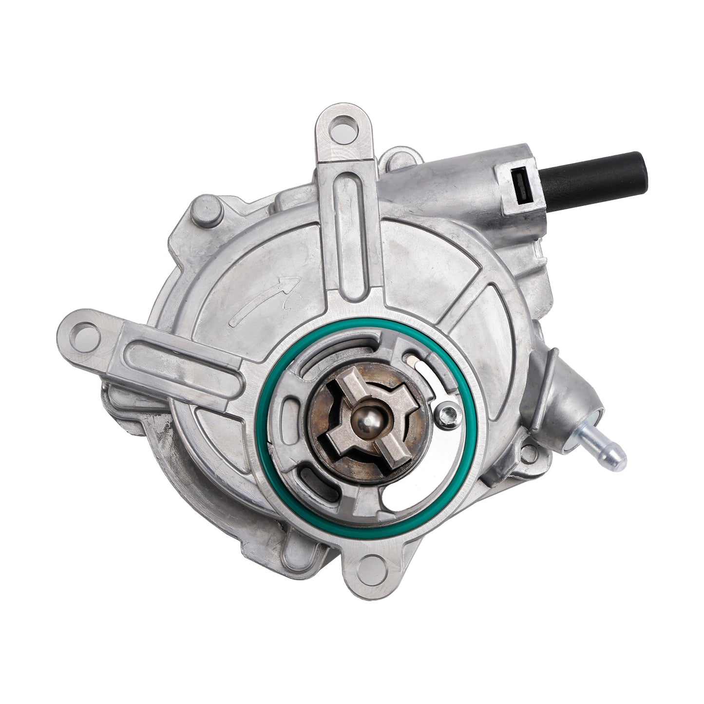 Pompa a vuoto freno Mercedes-Benz ML350 W164 V6 3,5 litri 2006-2011 2722300065
