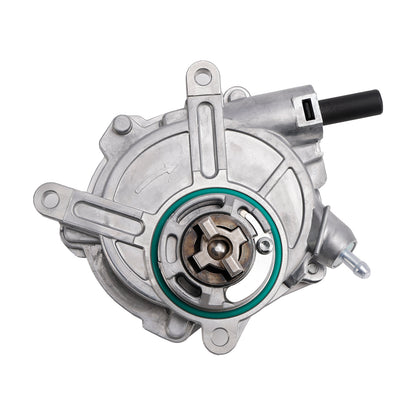 Pompa a vuoto freno Mercedes-Benz ML350 W164 V6 3,5 litri 2006-2011 2722300065