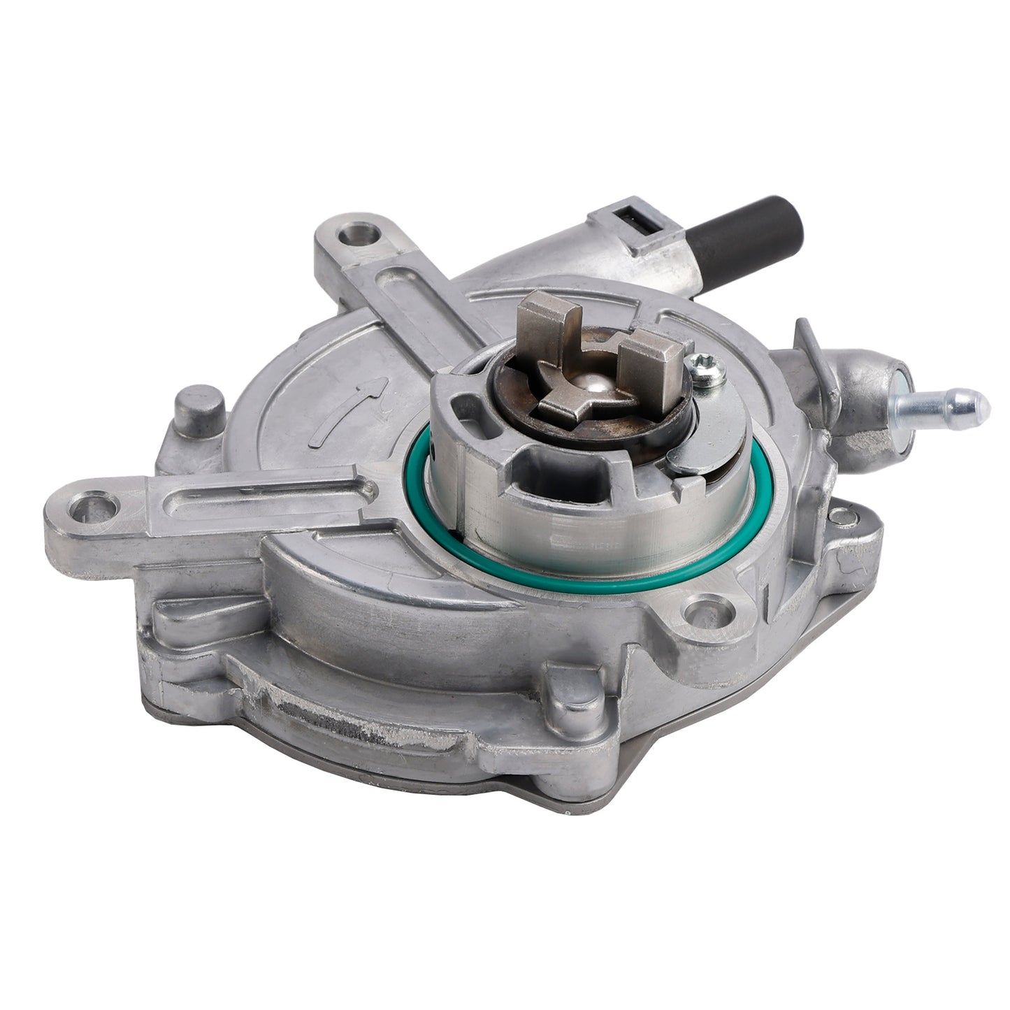 Pompa a vuoto freno Mercedes-Benz C300 W204 V6 3.0L 2008-2011 2722300065