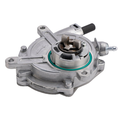 Pompa a vuoto freno Mercedes-Benz C300 W204 V6 3.0L 2008-2011 2722300065