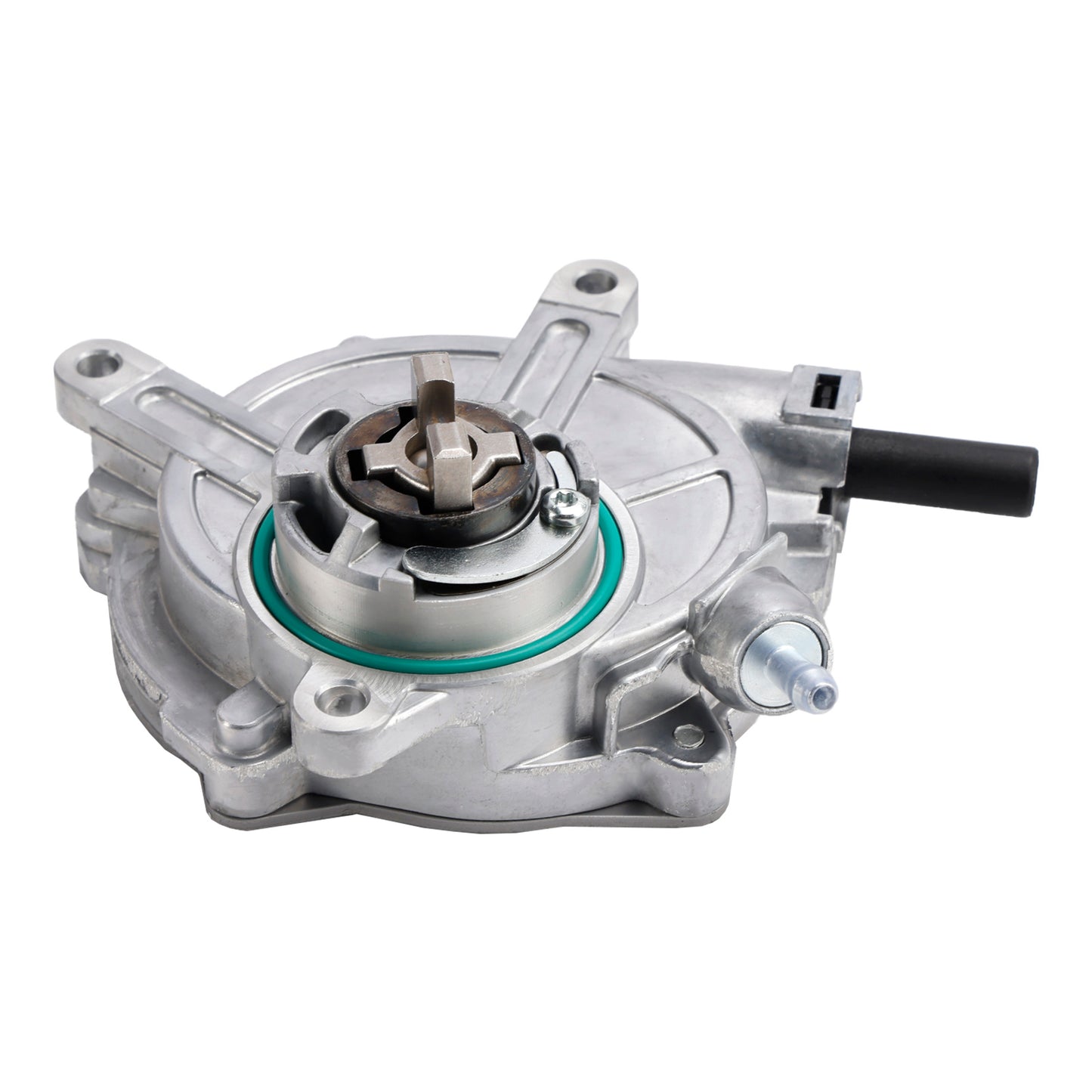Pompa a vuoto freno Mercedes-Benz ML350 W164 V6 3,5 litri 2006-2011 2722300065