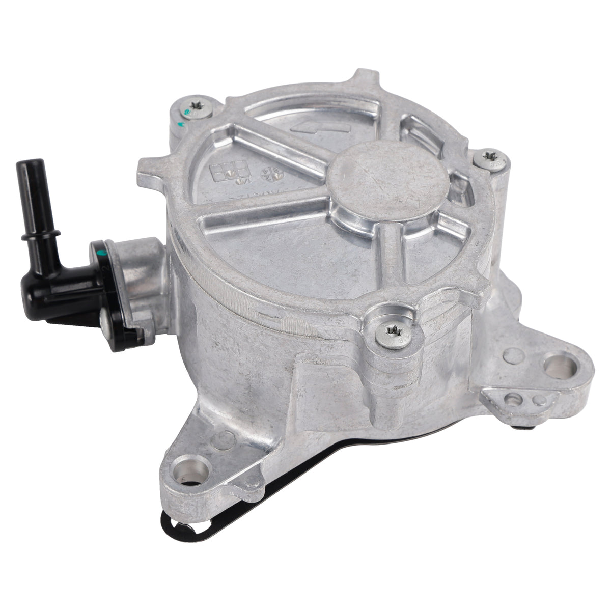 Pompa del vuoto 46340481 per FIAT 500X Tipo Station Wagon JEEP Compass 2018+