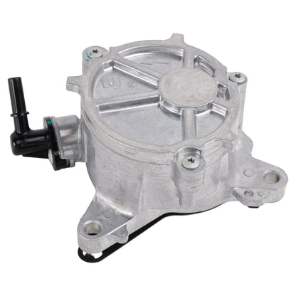 Pompa del vuoto 46340481 per FIAT 500X Tipo Station Wagon JEEP Compass 2018+