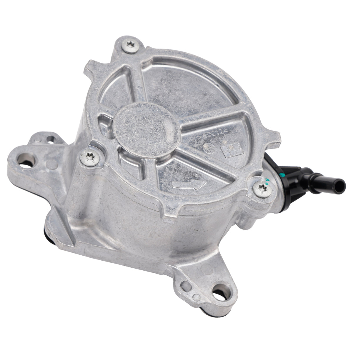 Pompa del vuoto 46340481 per FIAT 500X Tipo Station Wagon JEEP Compass 2018+