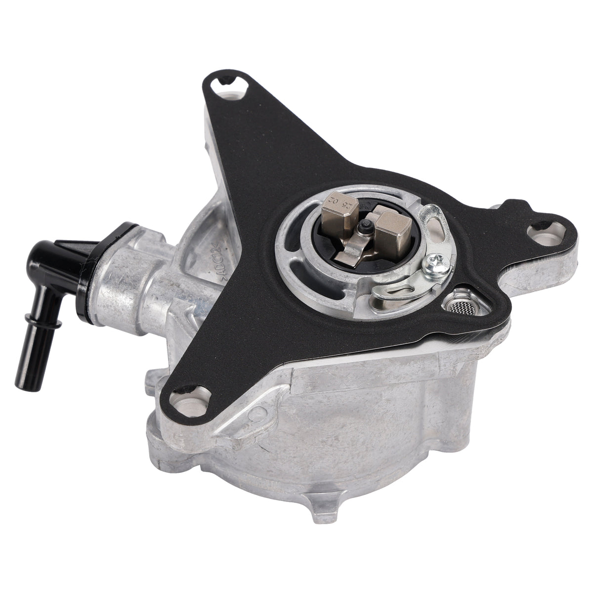 Pompa del vuoto 46340481 per FIAT 500X Tipo Station Wagon JEEP Compass 2018+