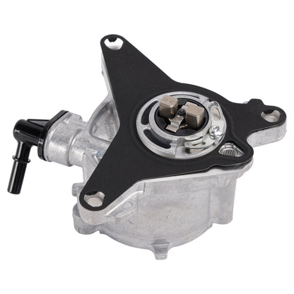 Pompa del vuoto 46340481 per FIAT 500X Tipo Station Wagon JEEP Compass 2018+