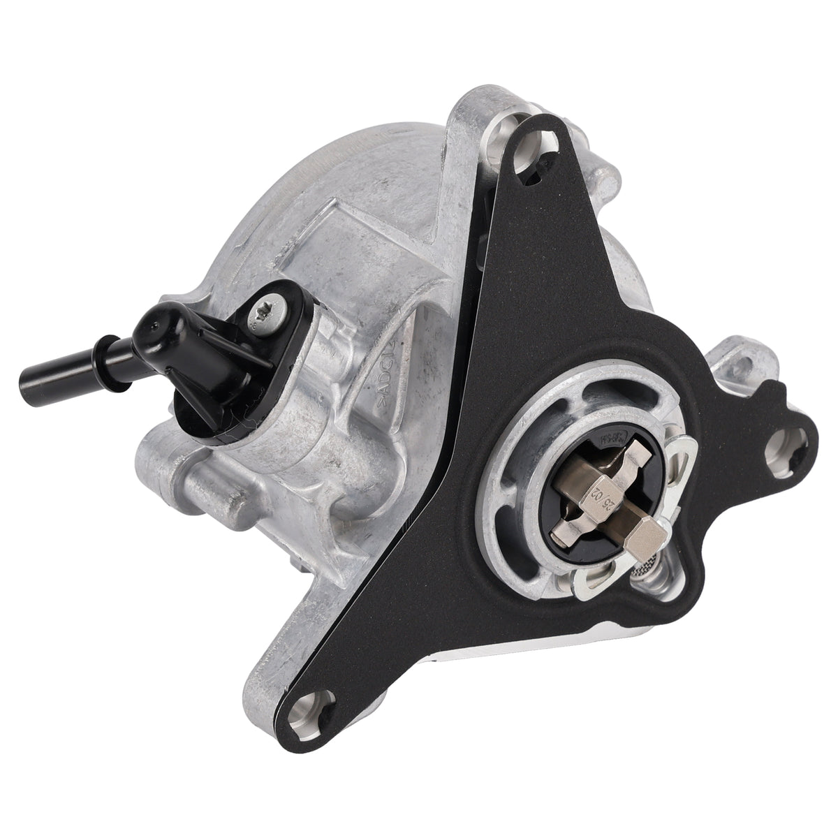 Pompa del vuoto per FIAT 500X (334) 1.0 (334.AXN1B)-999, anno 2018, codice 46340481