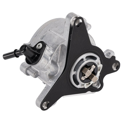 2020 Per FIAT TIPO Hatchback (356, 357_) 1.0 (357HXN1A)- 999 Pompa del vuoto 46340481