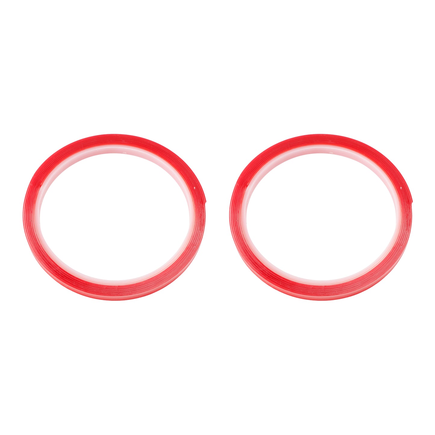 Spoiler posteriore in fibra di carbonio per BMW G30 G38 F90 M5 MP 2017-2023