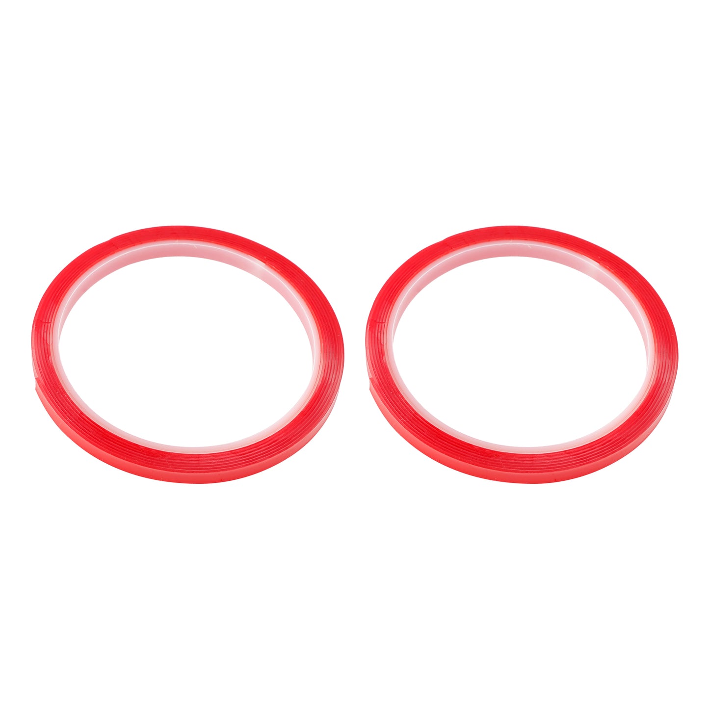 Spoiler posteriore in fibra di carbonio per Mercedes C Classe W206 4 Porta Berlina 2022-2024