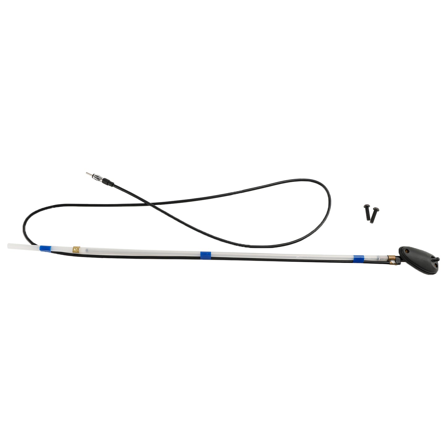 Sostituzione dell&#39;antenna AM / FM manuale radio adatta per Honda CIVIC 1992-2002 Brand New Generic