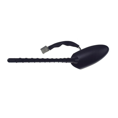 Antenna sul tetto e base antenna 96210-2W100 per Hyundai Santa Fe