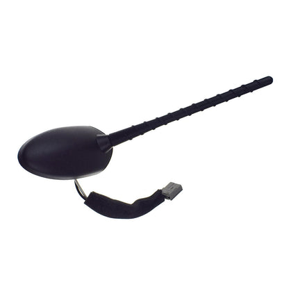 Antenna sul tetto e base antenna 96210-2W100 per Hyundai Santa Fe