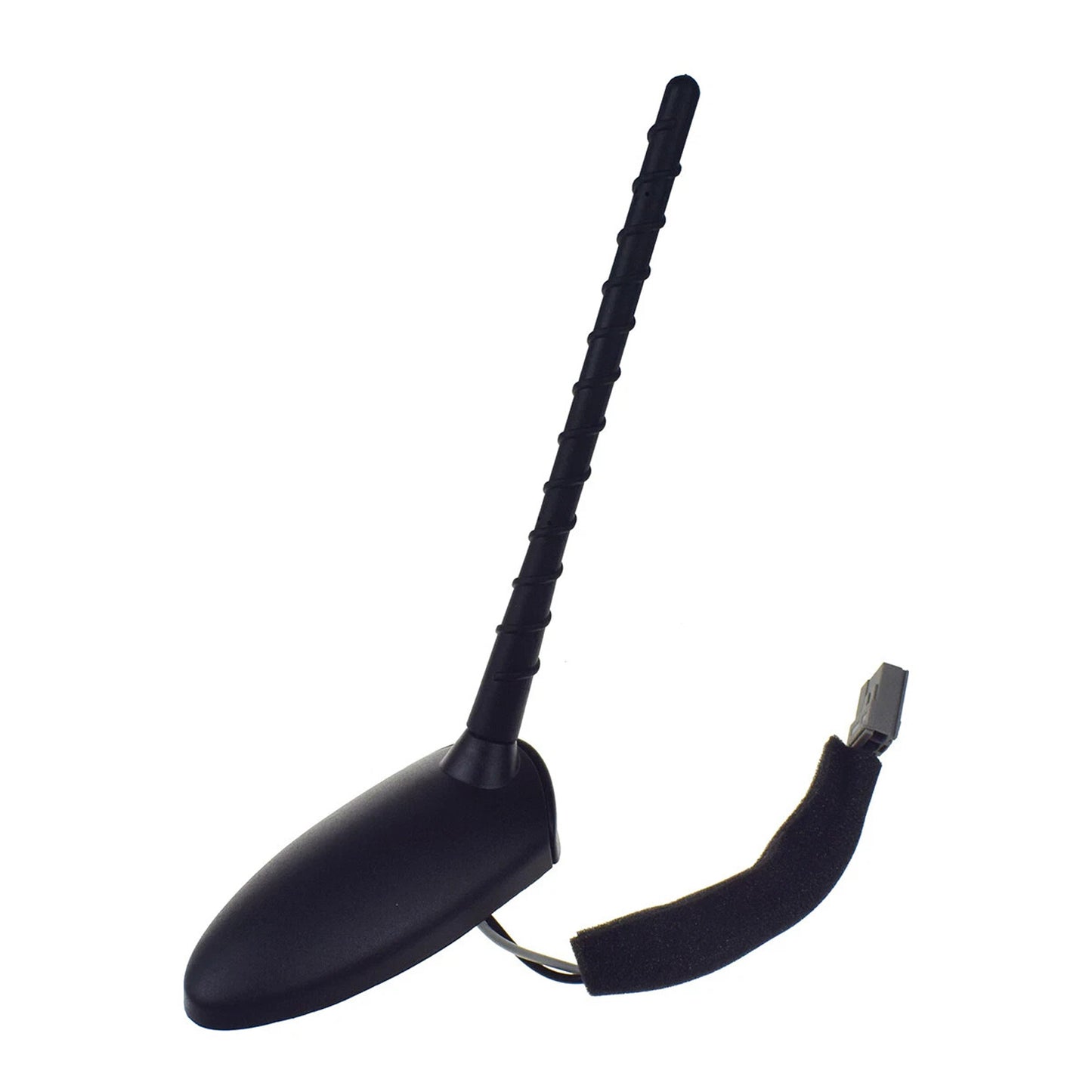 Antenna sul tetto e base antenna 96210-2W100 per Hyundai Santa Fe