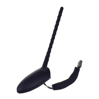 Antenna sul tetto e base antenna 96210-2W100 per Hyundai Santa Fe