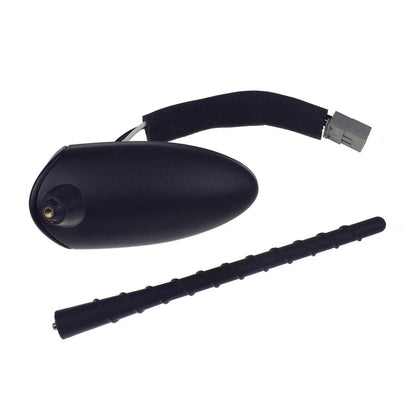 Antenna sul tetto e base antenna 96210-2W100 per Hyundai Santa Fe