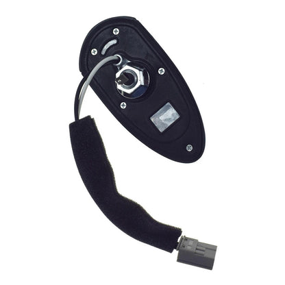 Antenna sul tetto e base antenna 96210-2W100 per Hyundai Santa Fe