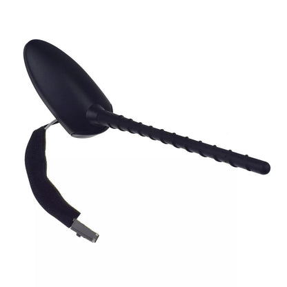 Antenna sul tetto e base antenna 96210-2W100 per Hyundai Santa Fe