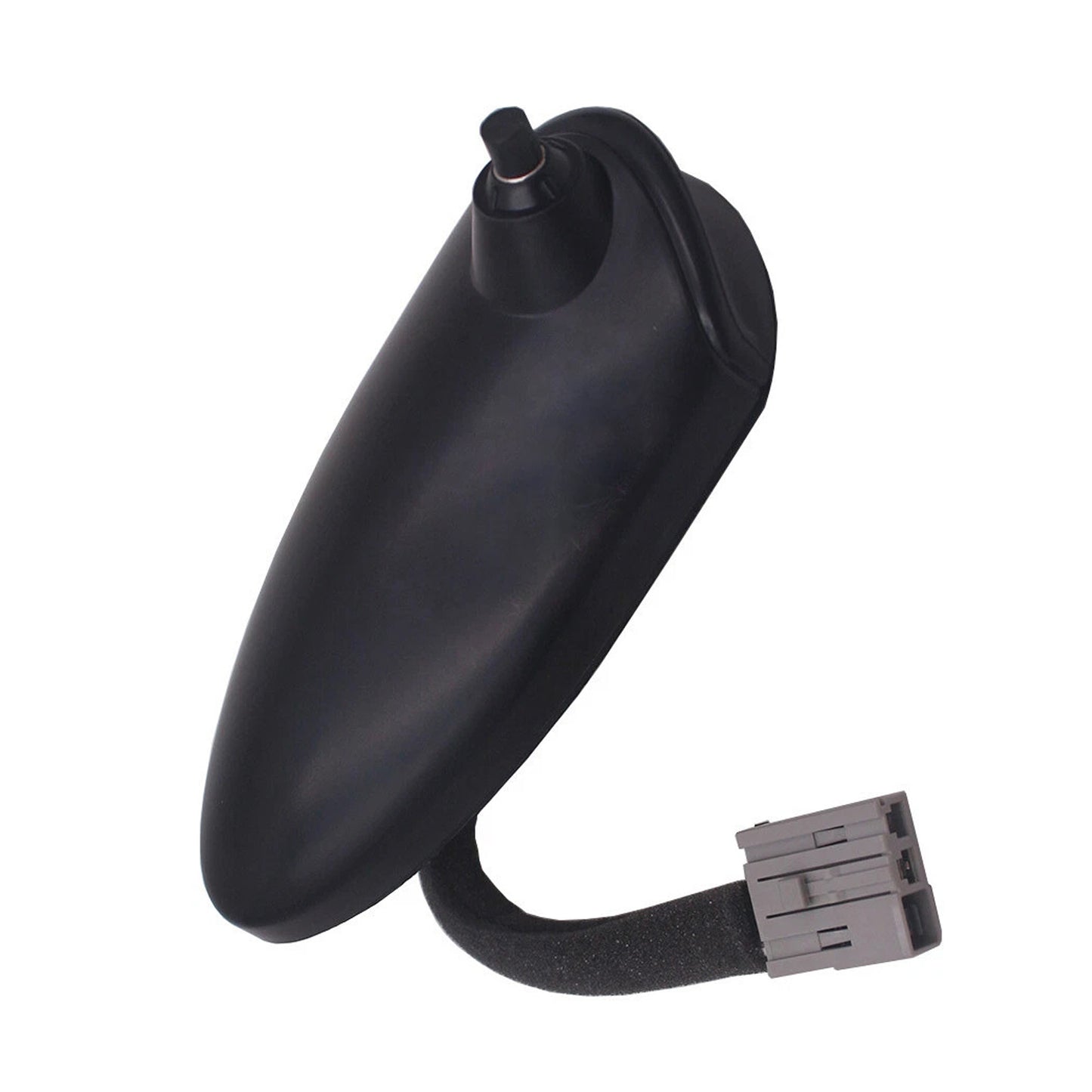 Antenna sul tetto e base antenna 96210-2W100 per Hyundai Santa Fe