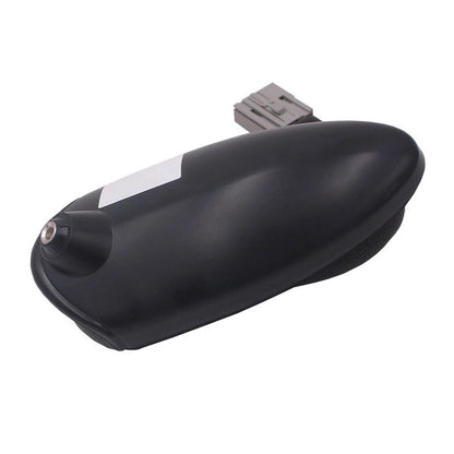 Antenna sul tetto e base antenna 96210-2W100 per Hyundai Santa Fe