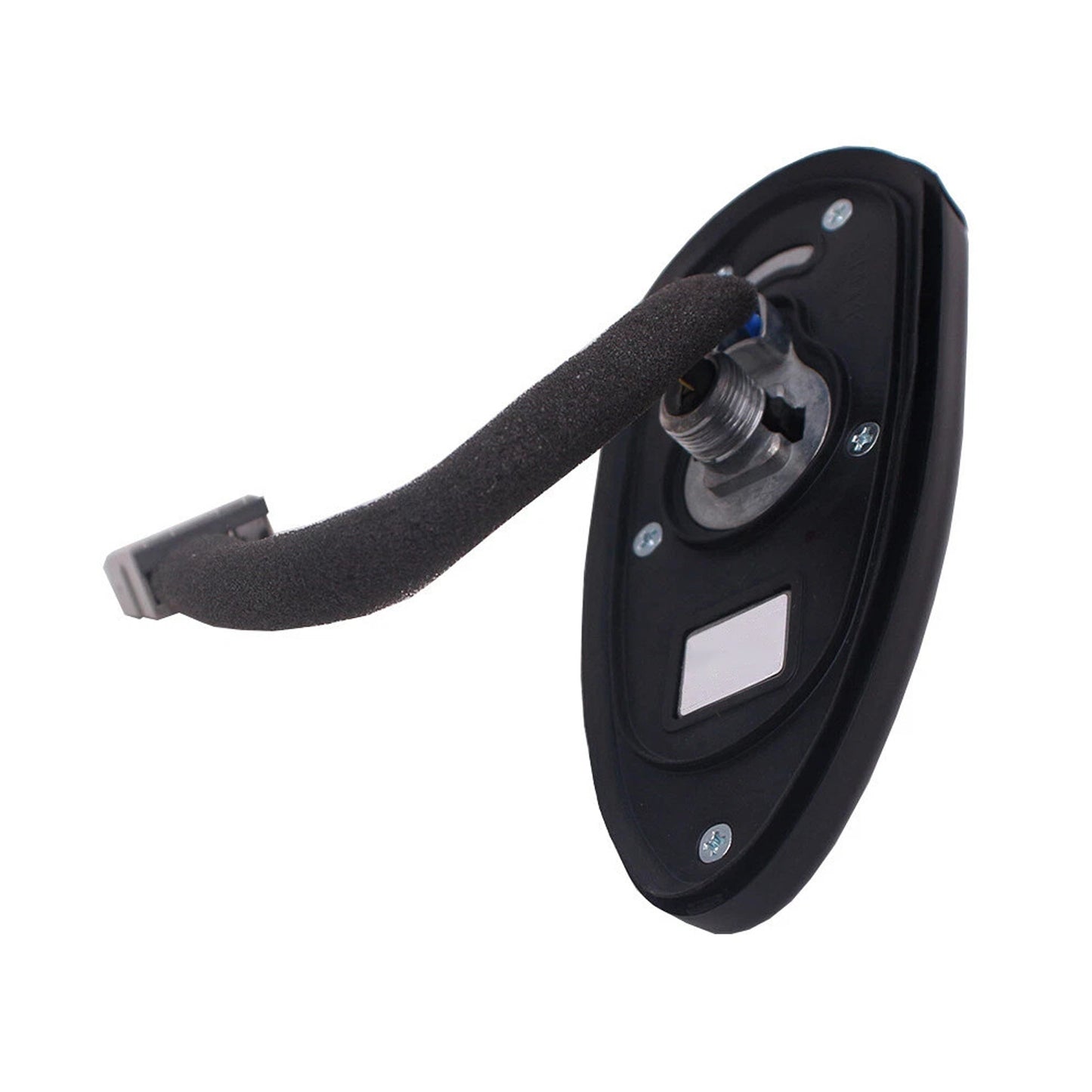 Antenna sul tetto e base antenna 96210-2W100 per Hyundai Santa Fe