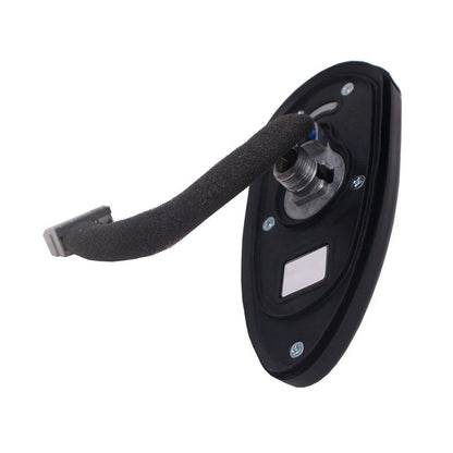 Antenna sul tetto e base antenna 96210-2W100 per Hyundai Santa Fe