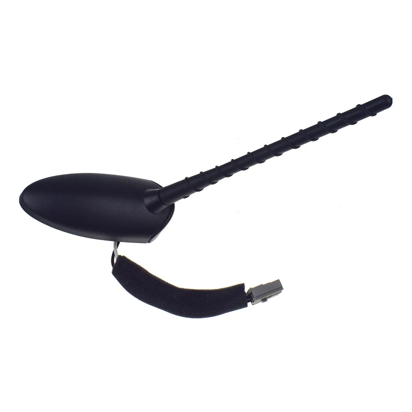 Antenna sul tetto e base antenna 96210-2W100 per Hyundai Santa Fe