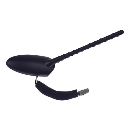 Antenna sul tetto e base antenna 96210-2W100 per Hyundai Santa Fe