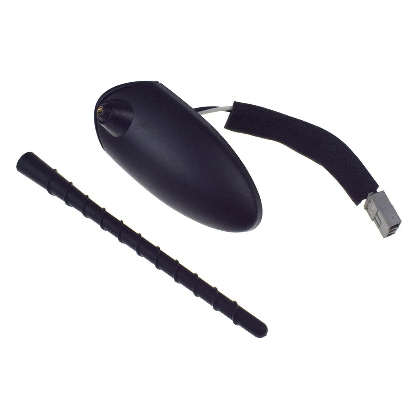 Antenna sul tetto e base antenna 96210-2W100 per Hyundai Santa Fe