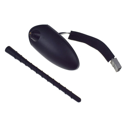 Antenna sul tetto e base antenna 96210-2W100 per Hyundai Santa Fe