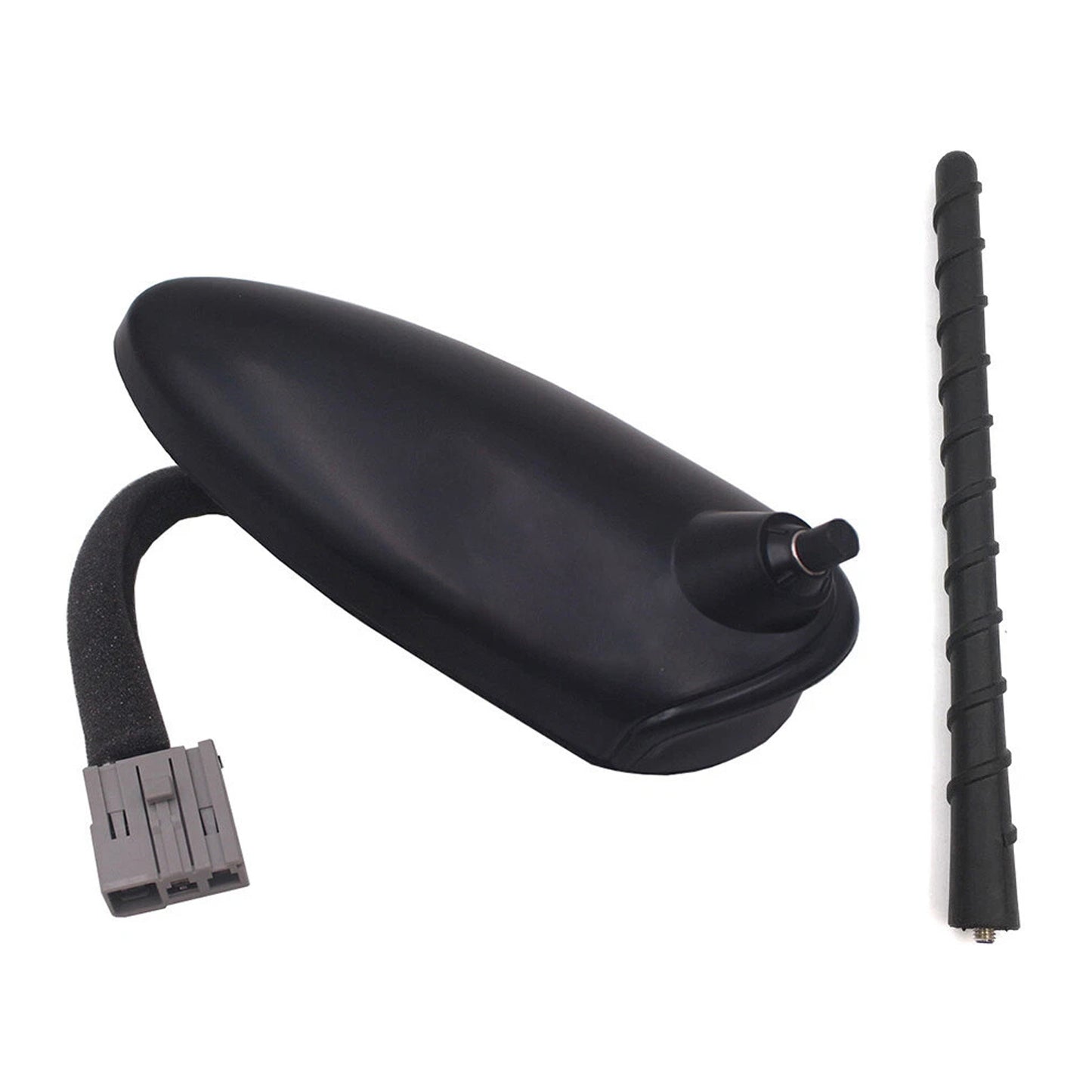 Antenna sul tetto e base antenna 96210-2W100 per Hyundai Santa Fe