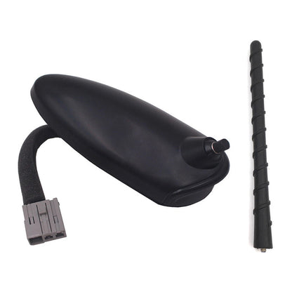 Antenna sul tetto e base antenna 96210-2W100 per Hyundai Santa Fe