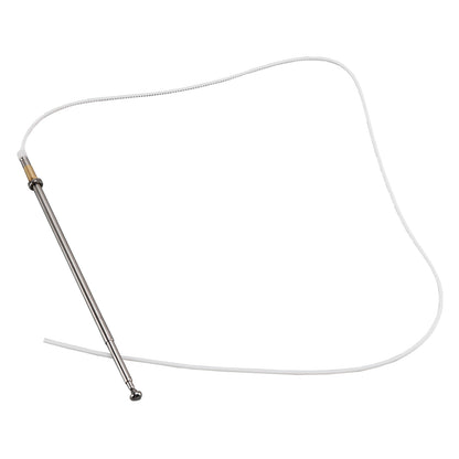 Cavo antenna radio 1408270001 per Mercedes W140 W124 W202 92-02