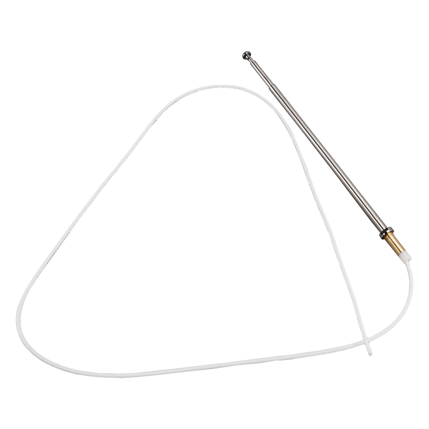 Cavo antenna radio 1408270001 per Mercedes W140 W124 W202 92-02