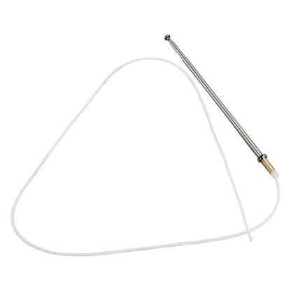 Cavo antenna radio 1408270001 per Mercedes W140 W124 W202 92-02