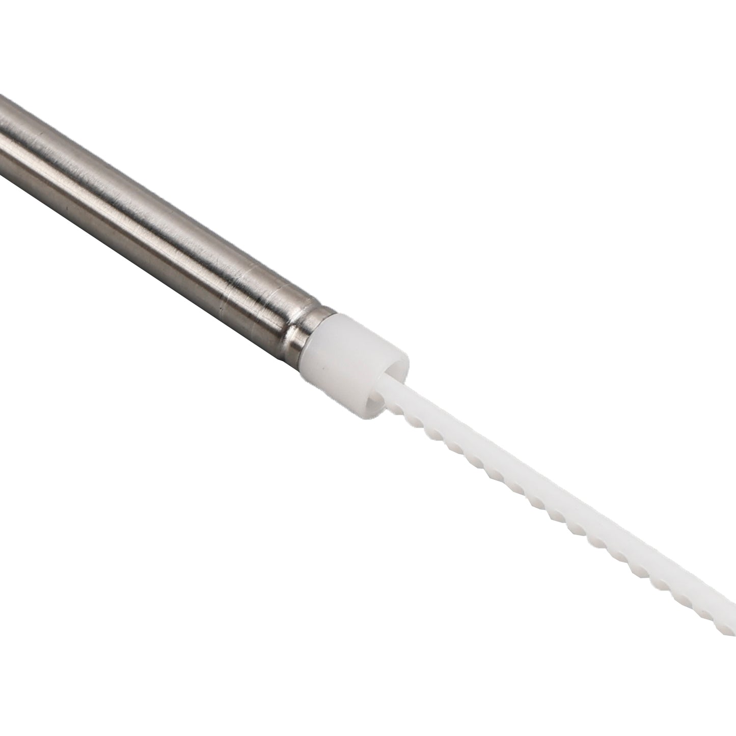 Cavo antenna radio 1408270001 per Mercedes W140 W124 W202 92-02