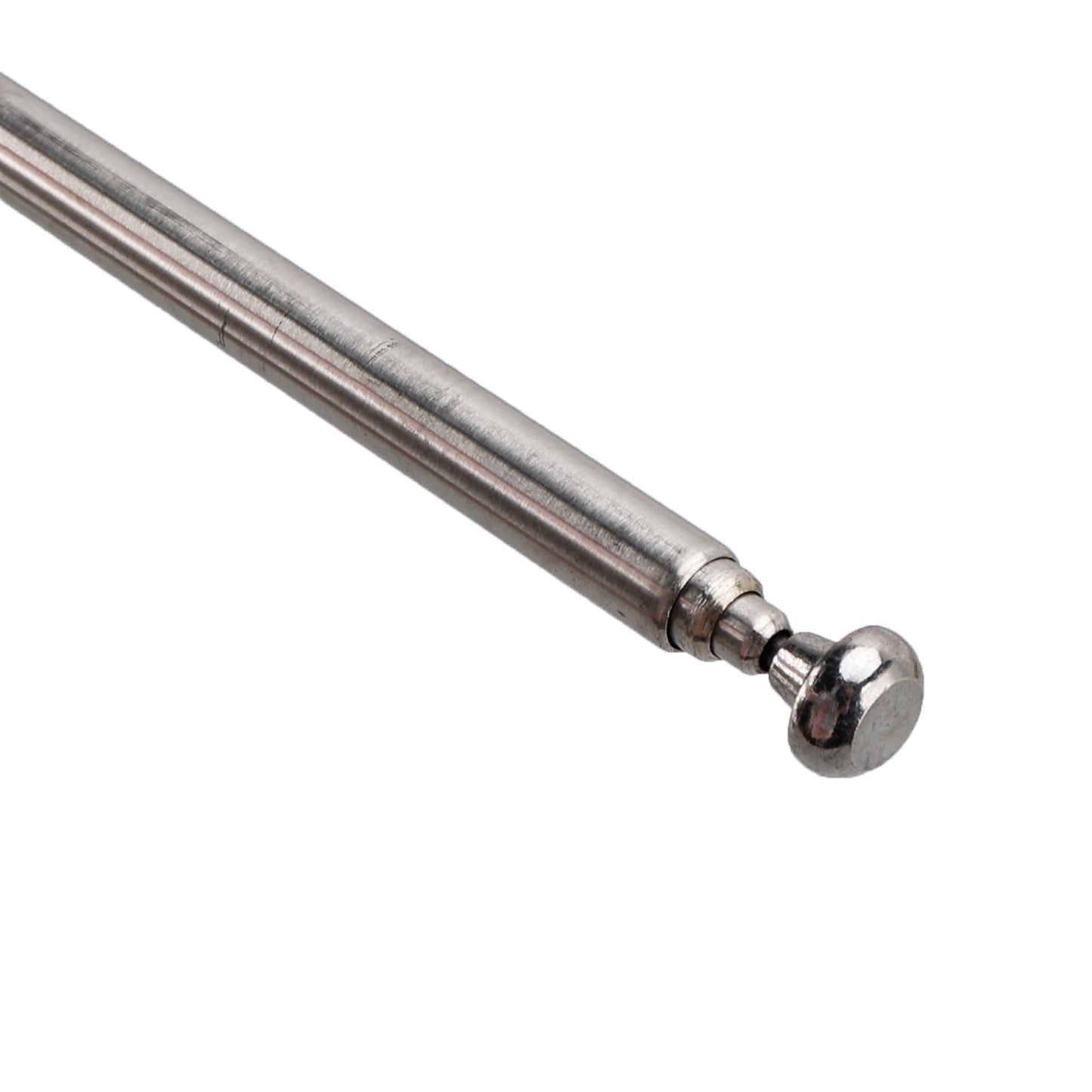 Cavo antenna radio 1408270001 per Mercedes W140 W124 W202 92-02