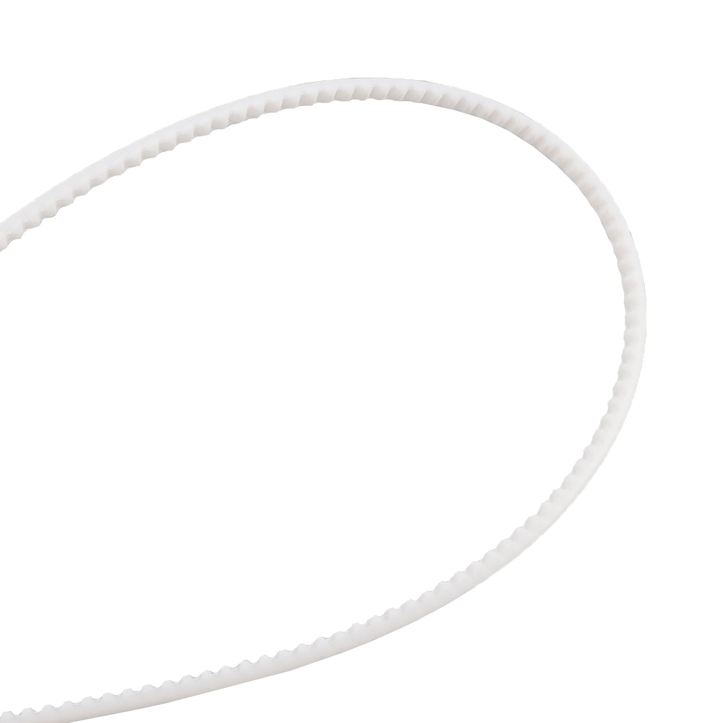 Cavo antenna radio 1408270001 per Mercedes W140 W124 W202 92-02