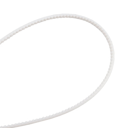 Cavo antenna radio 1408270001 per Mercedes W140 W124 W202 92-02