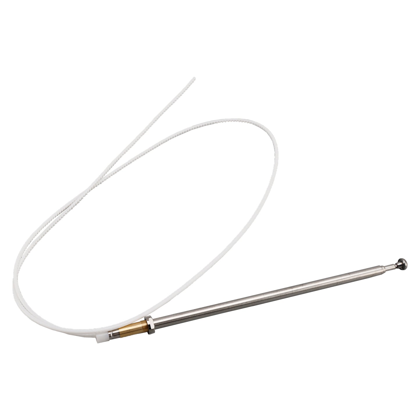 Cavo antenna radio 1408270001 per Mercedes W140 W124 W202 92-02