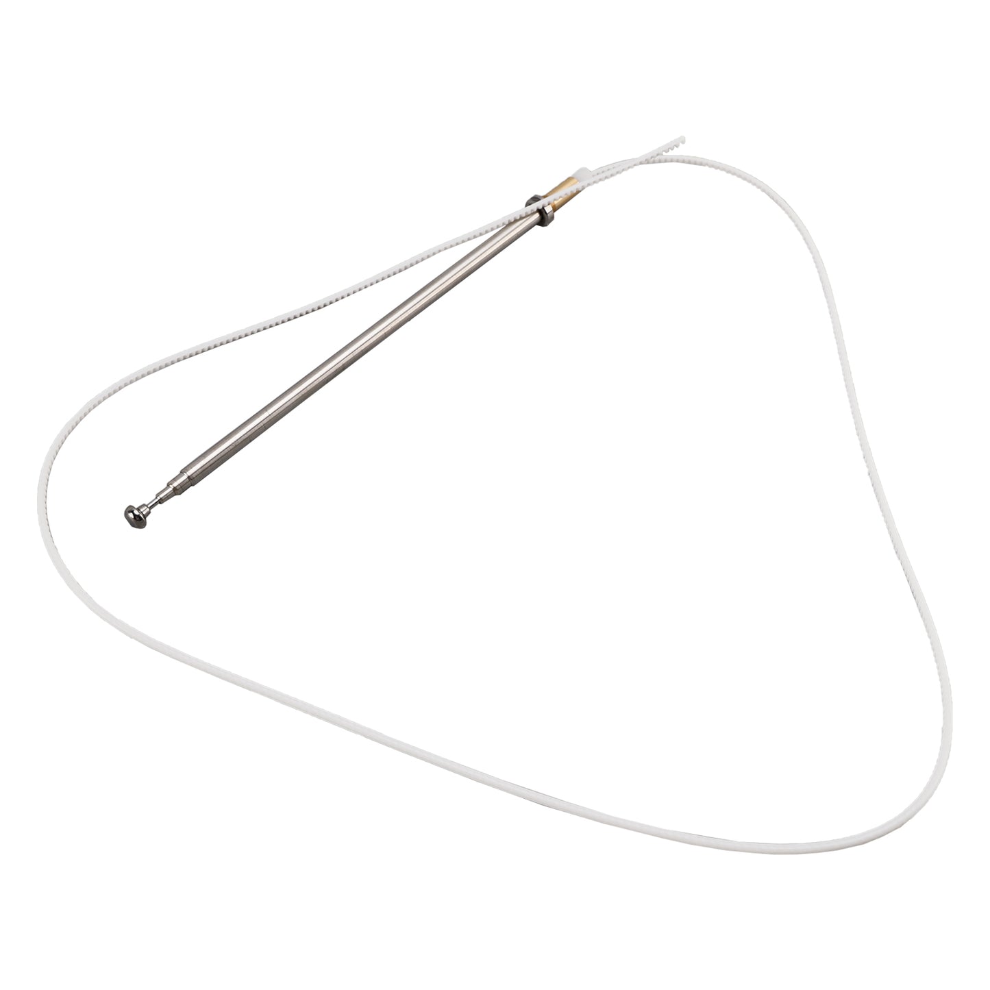 Cavo antenna radio 1408270001 per Mercedes W140 W124 W202 92-02