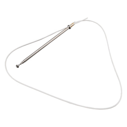 Cavo antenna radio 1408270001 per Mercedes W140 W124 W202 92-02