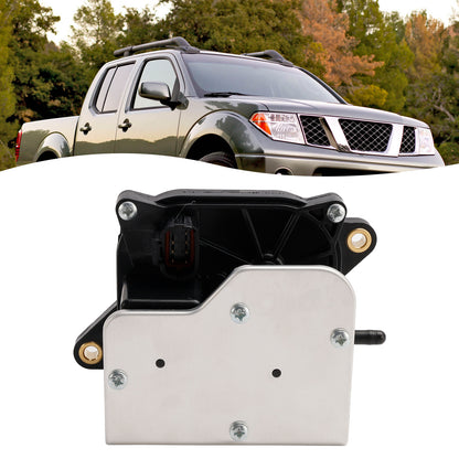Nissan Pathfinder 2005-2012 V6 4.0L 332518S011 600919 4WD Scatola di trasferimento Cambio motore